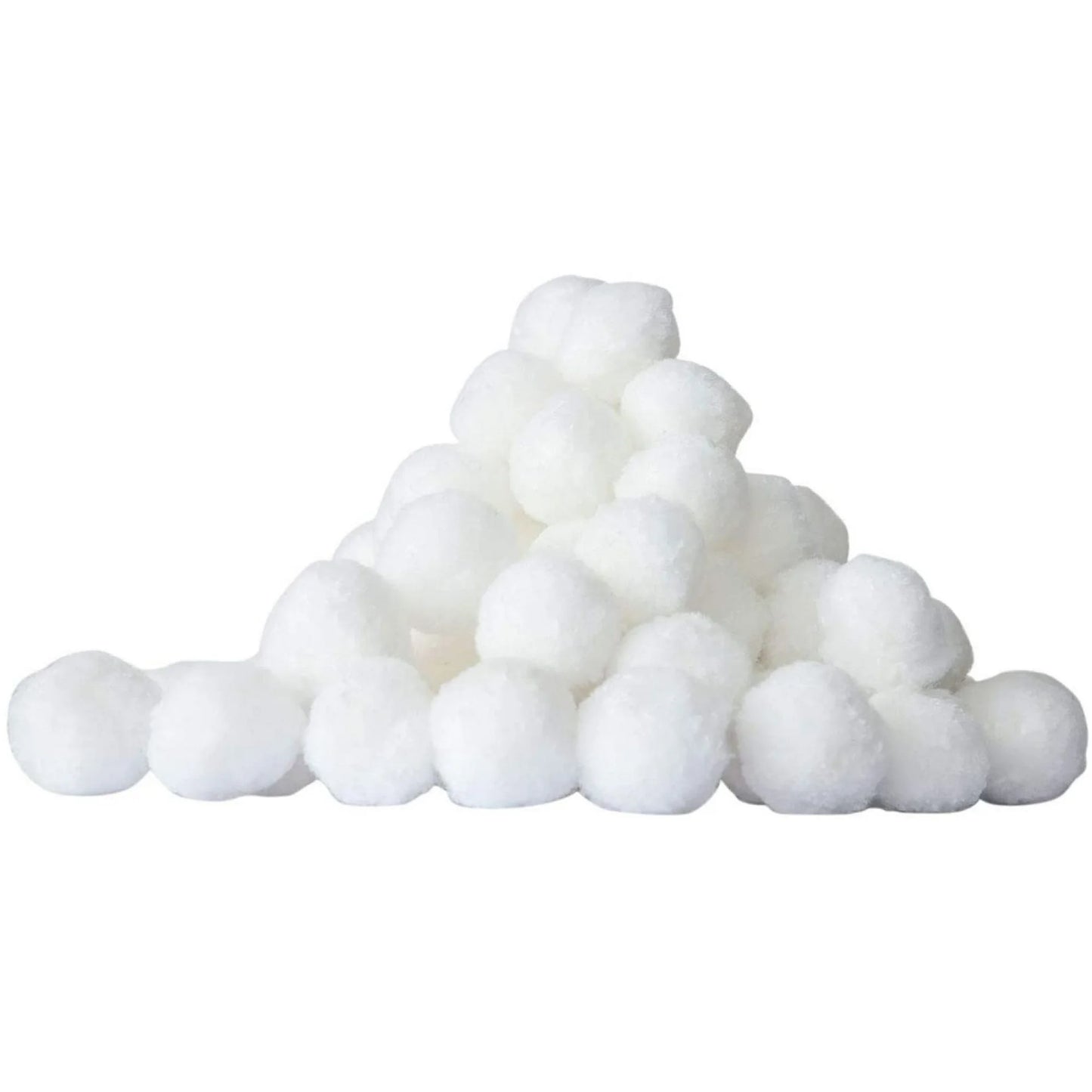 Lark Filter Balls - Starter Pack