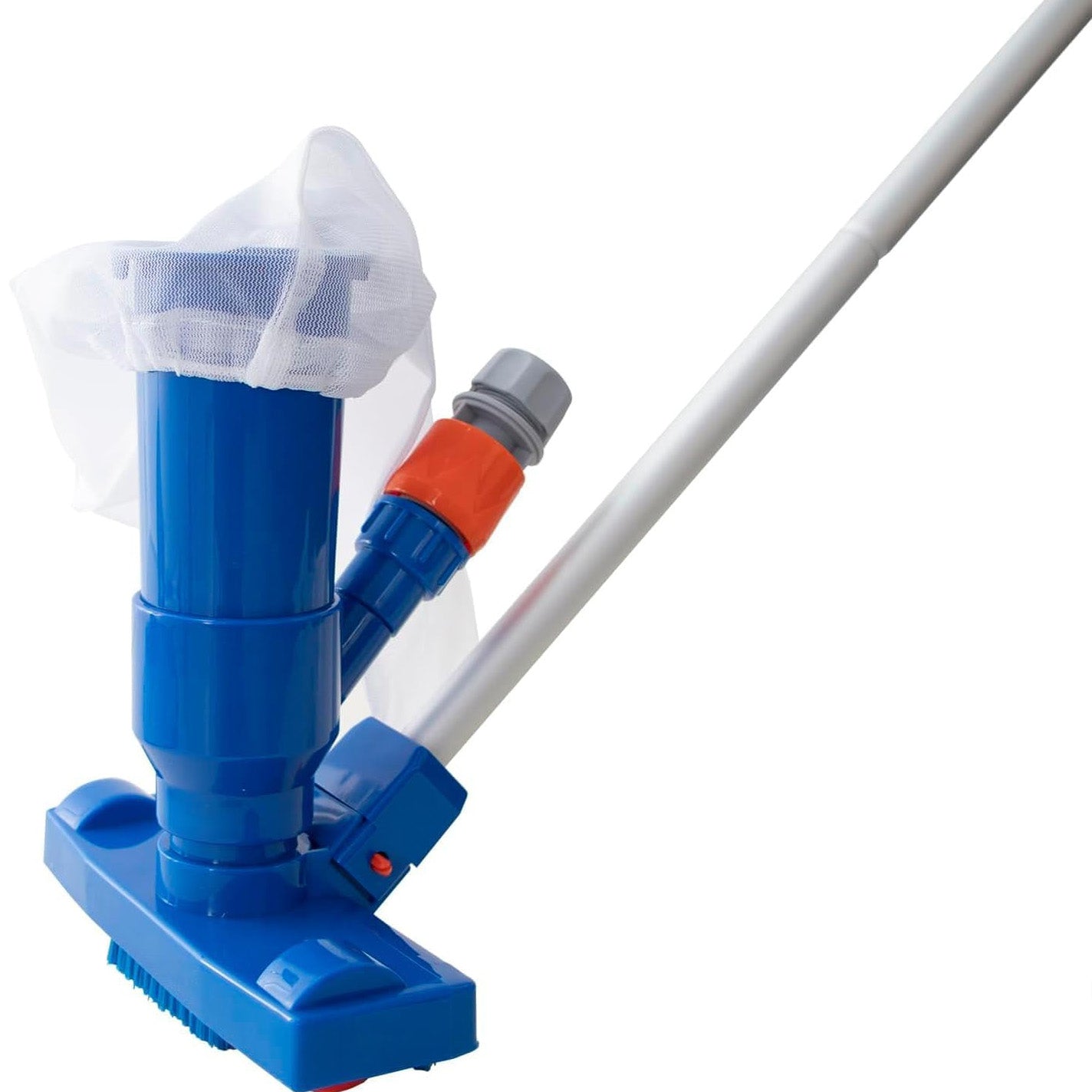 Lark Deluxe Pool Maintenance Kit