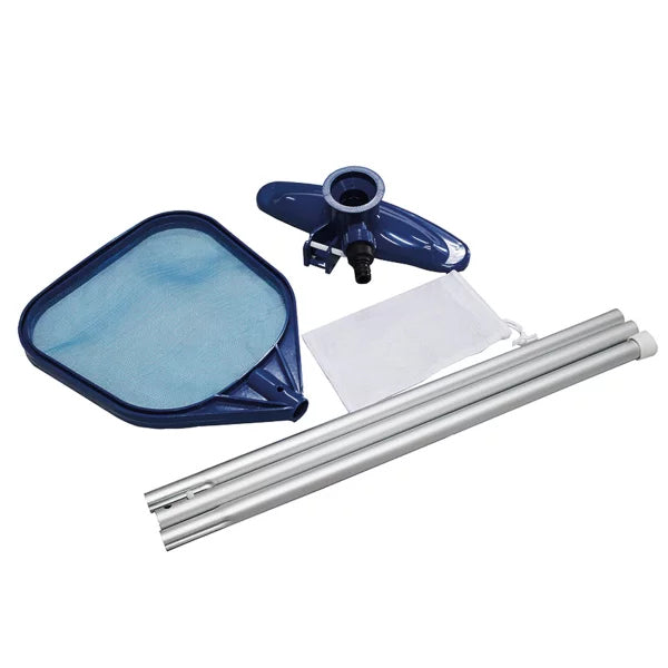 Lark Outdoors Pool Maintenance Kit