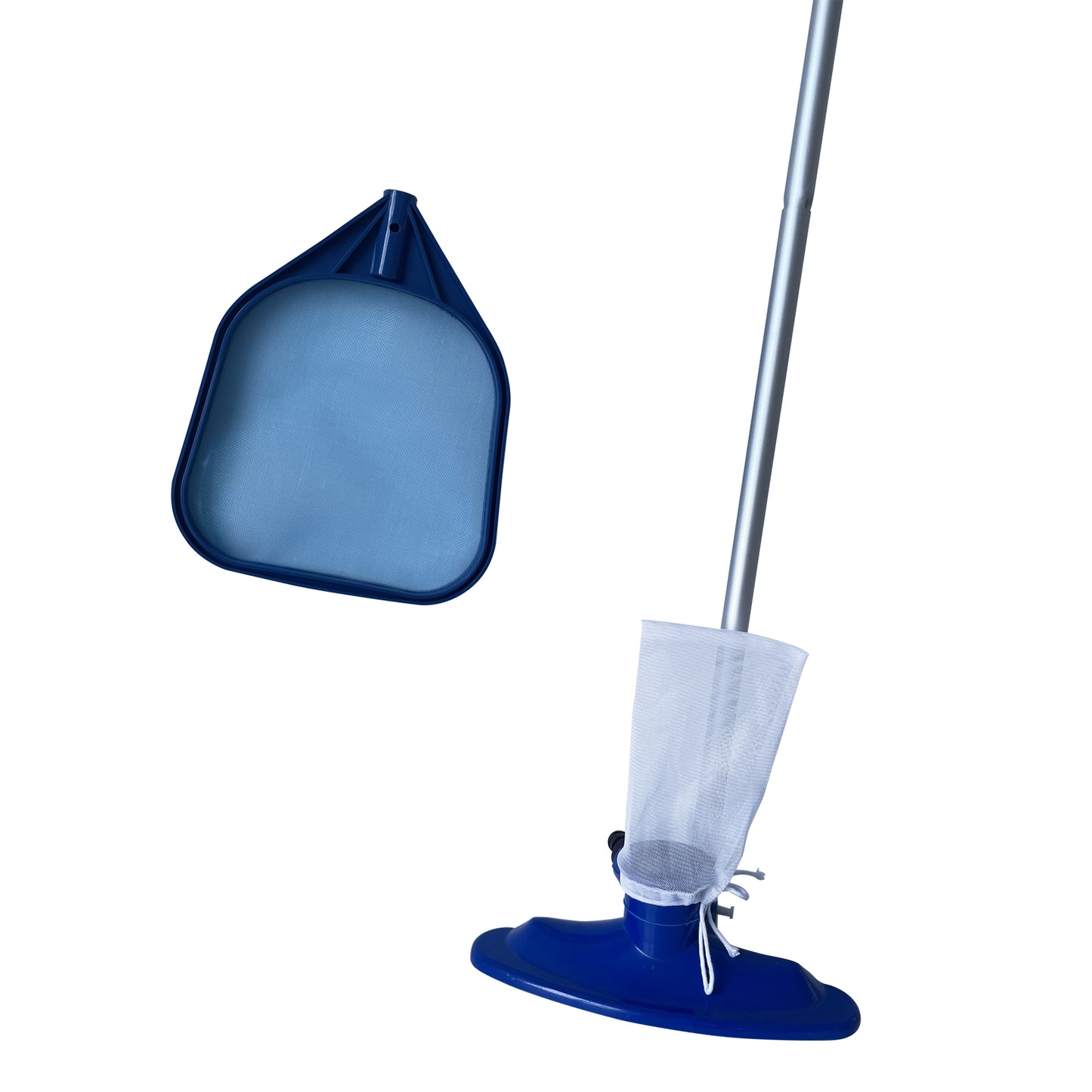 Lark Outdoors Pool Maintenance Kit
