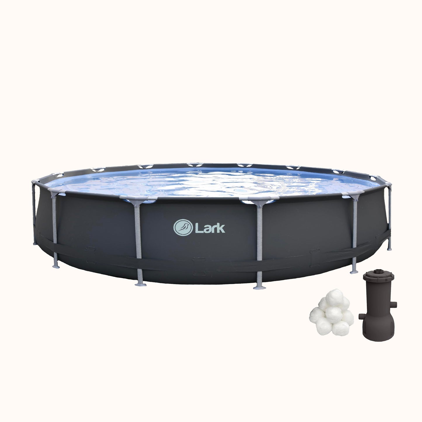 lark_14x36_fiber_frame_pool