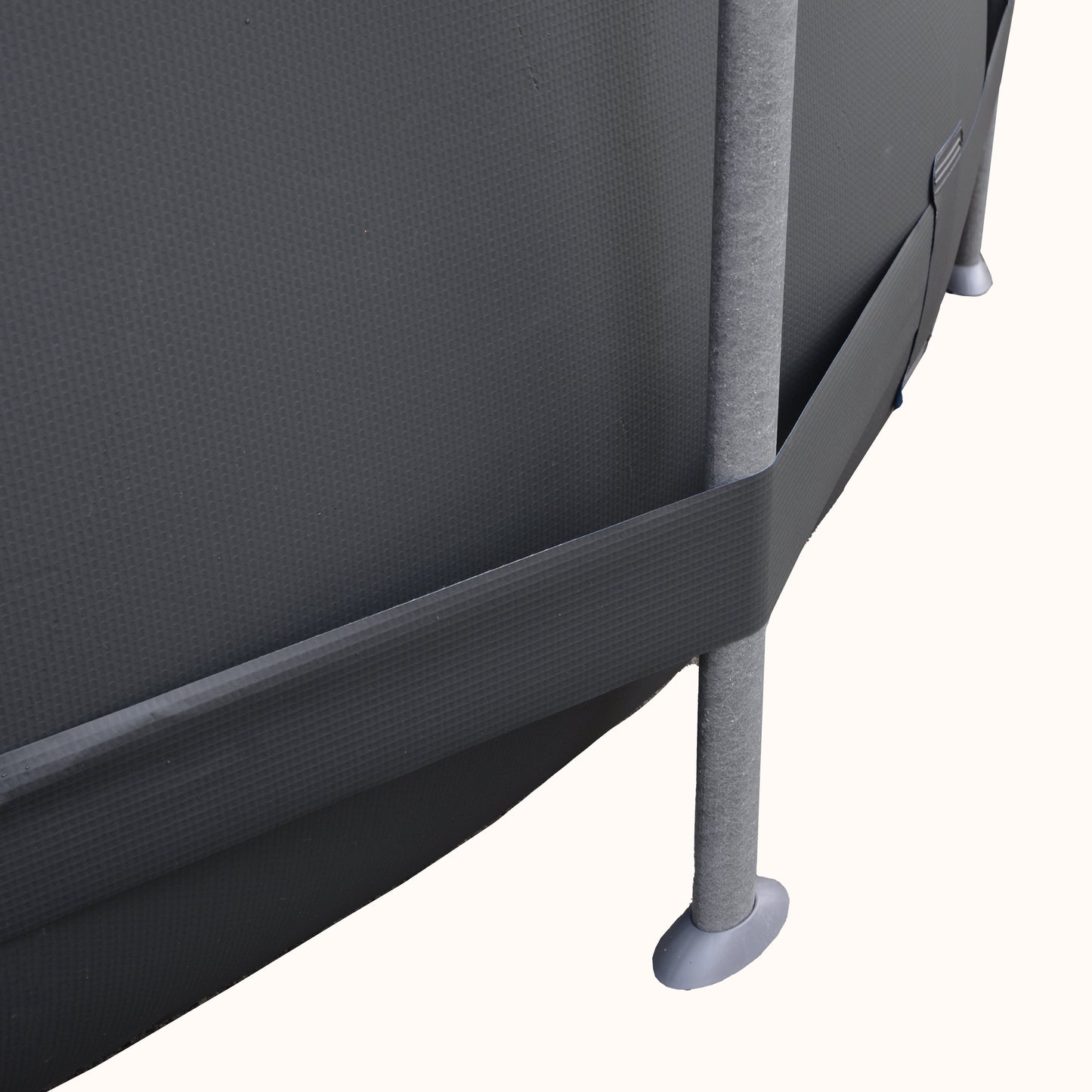 lark_fiberglass_frame_sidewall