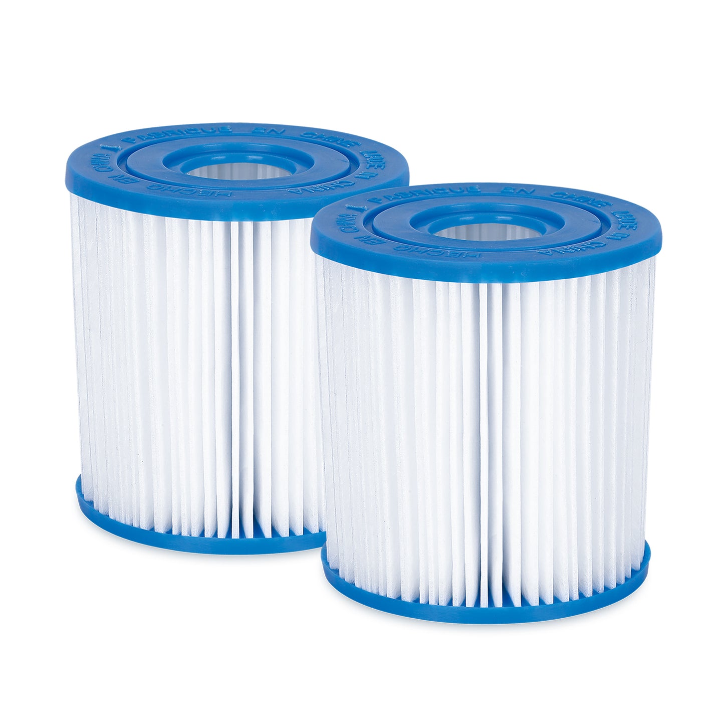 Lark Filter Cartridge - 2 pack (Type I)