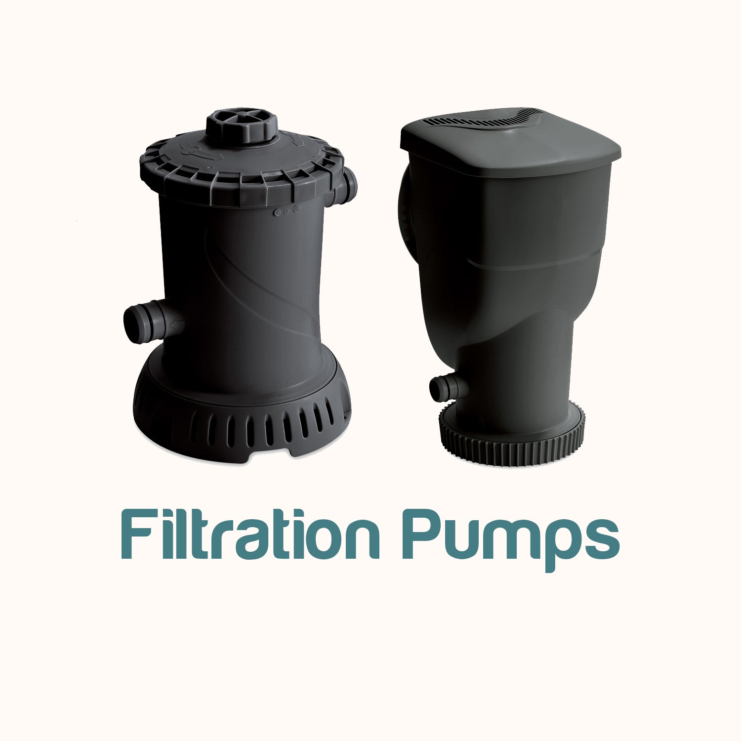 Filtration Systems