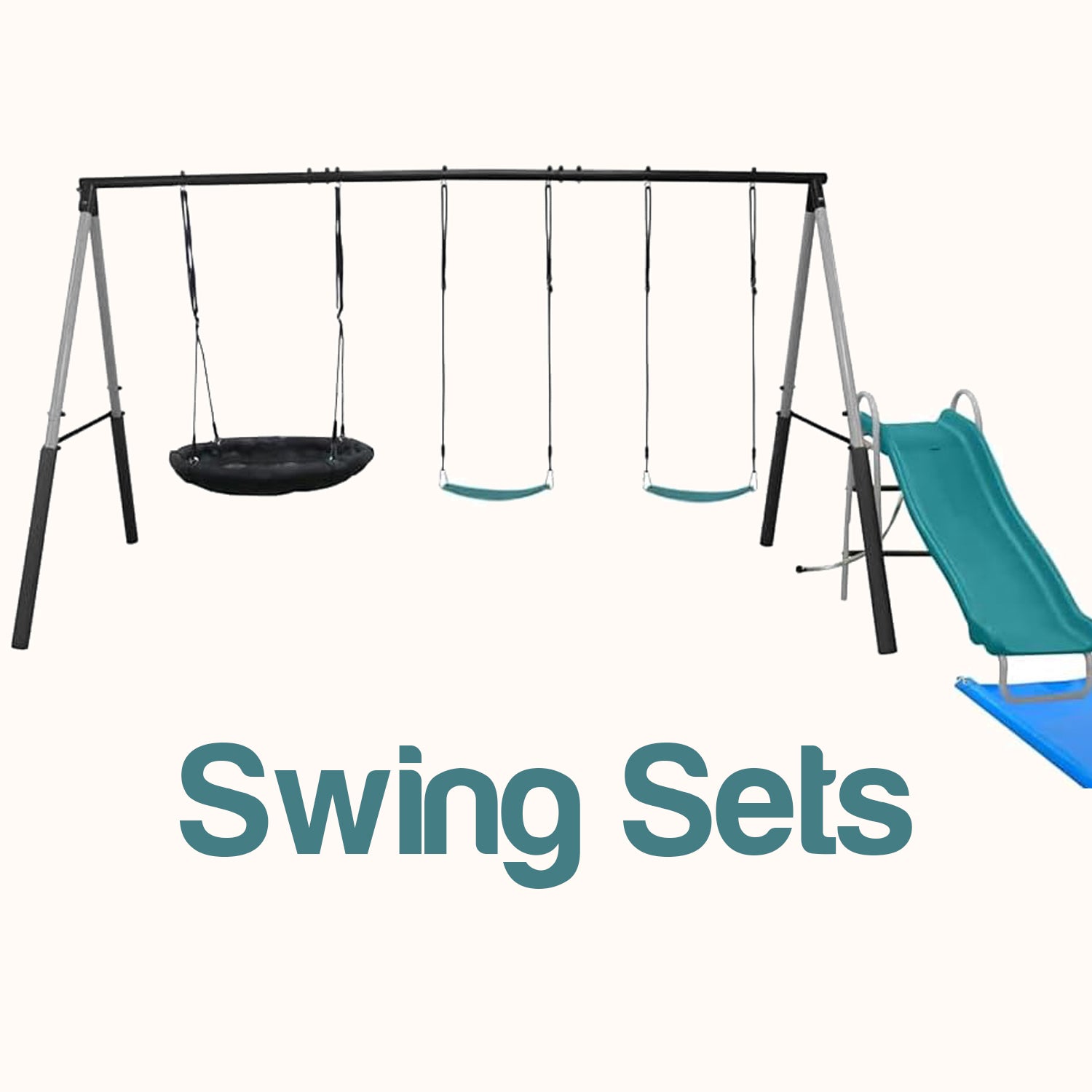 Swing Sets