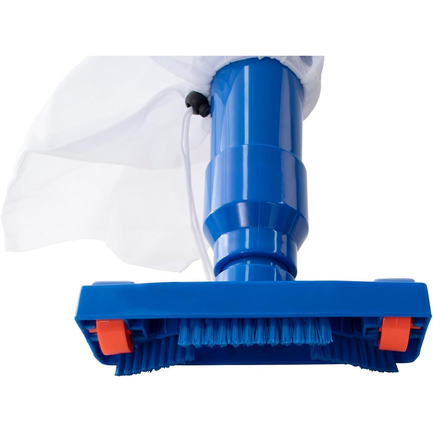 Lark Deluxe Pool Maintenance Kit