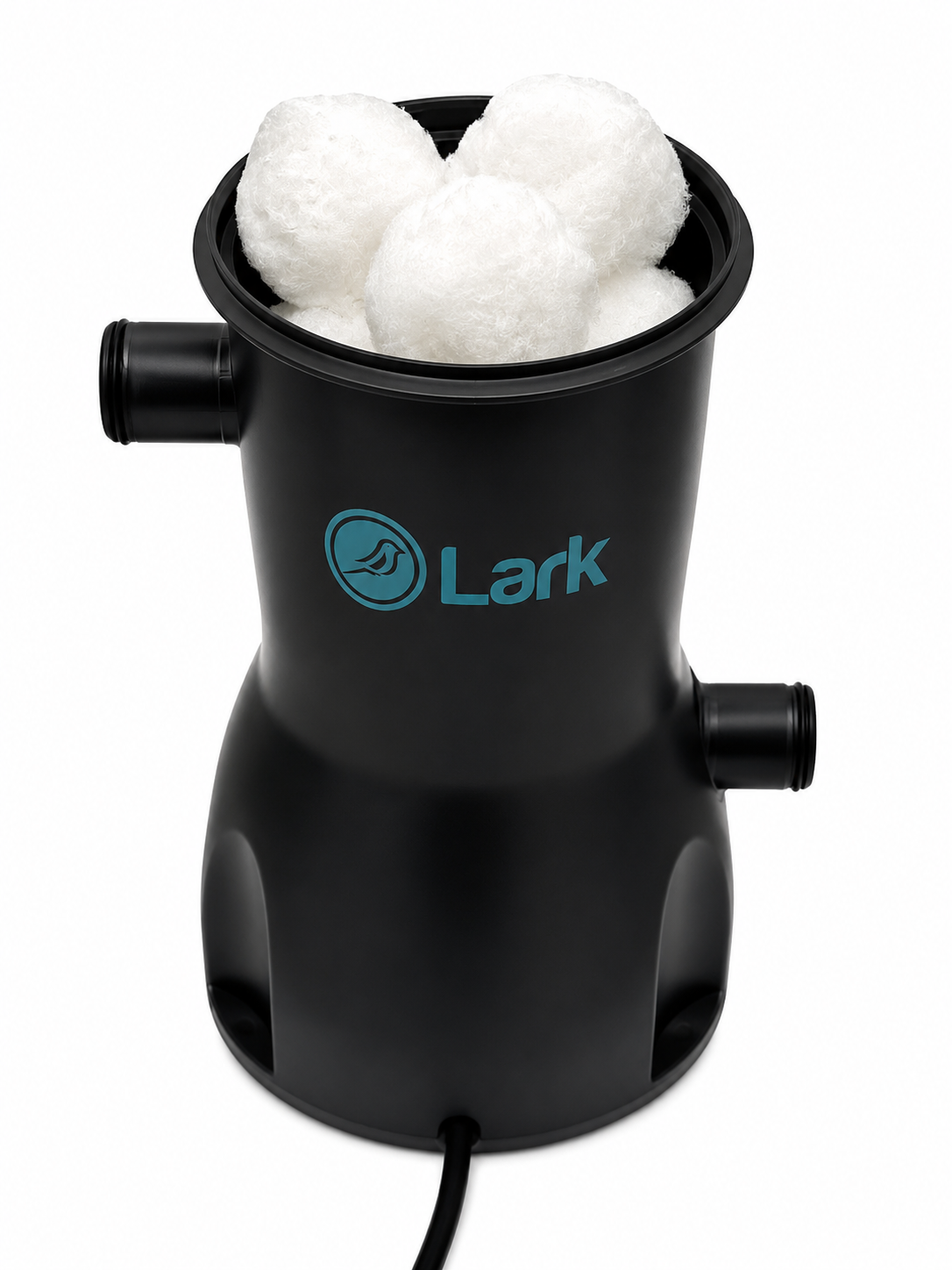 Lark Filter Balls - Starter Pack