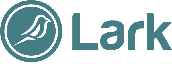 Lark Outdoors