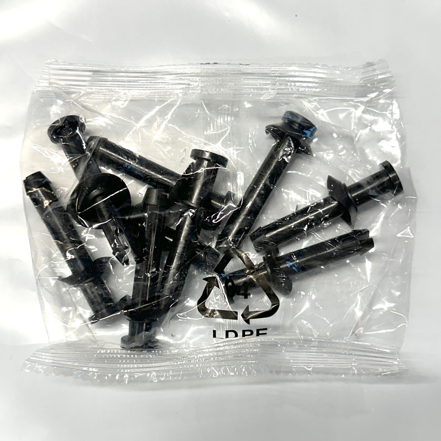 8.5 ft Pool Replacement Pins