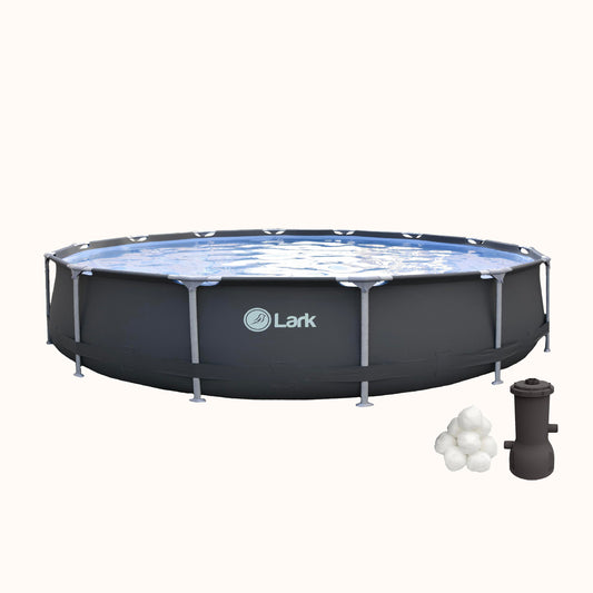 lark_14x36_fiber_frame_pool