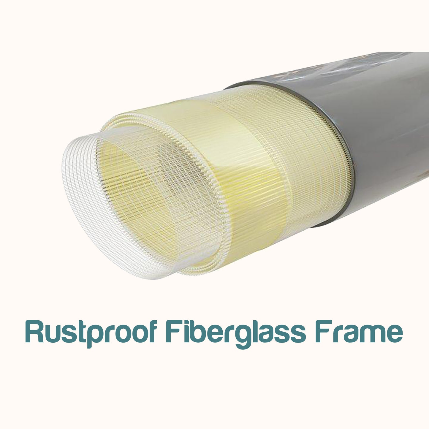 lark_fiberglass_frame