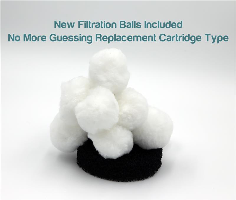 lark_filter_balls