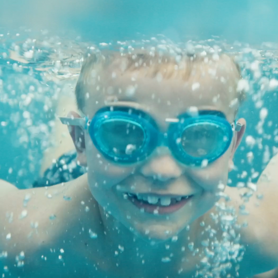 lark_pools_-_30_sec_no_letterbox (Original)