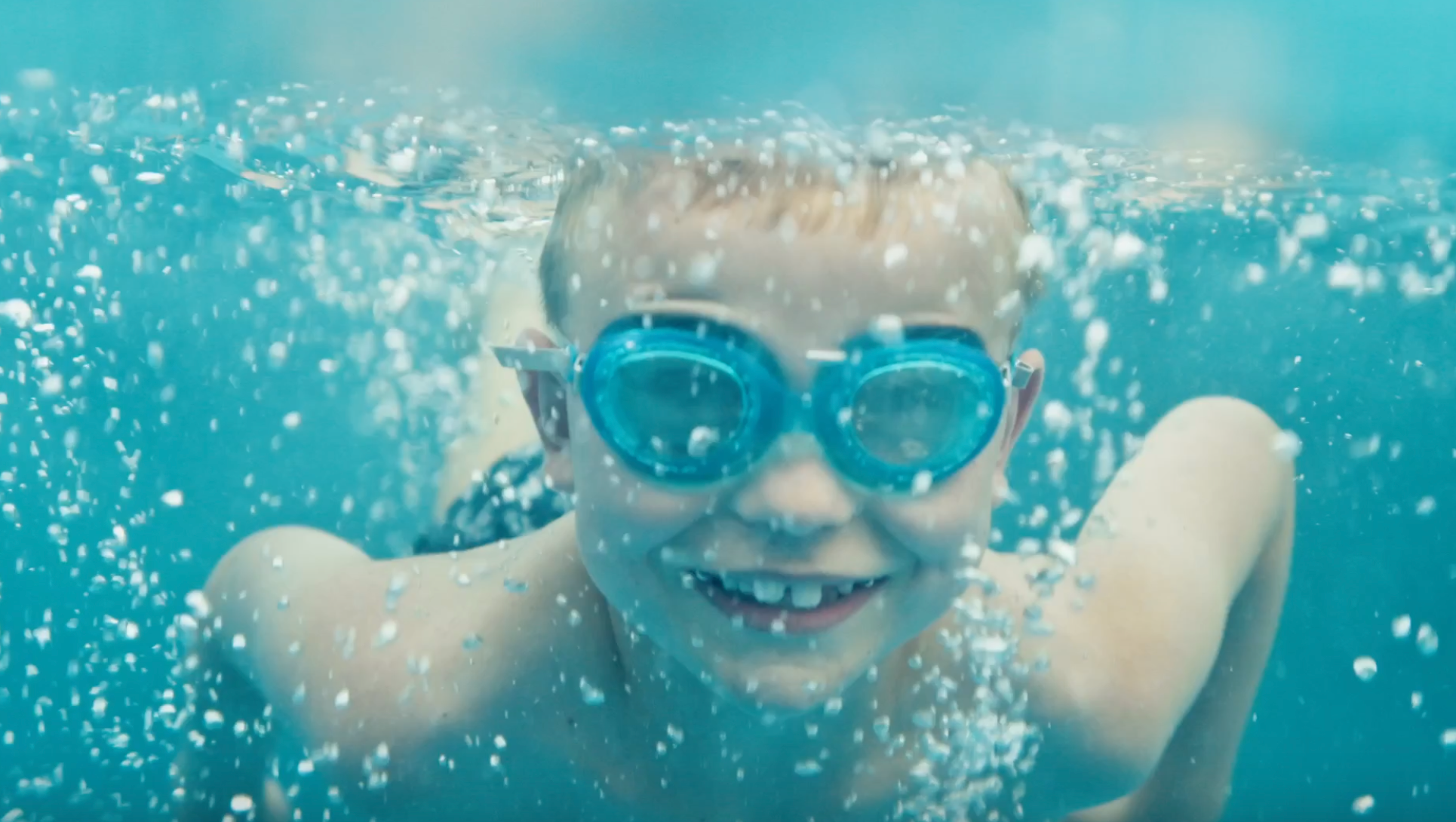 lark_pools_-_30_sec_no_letterbox (Original)