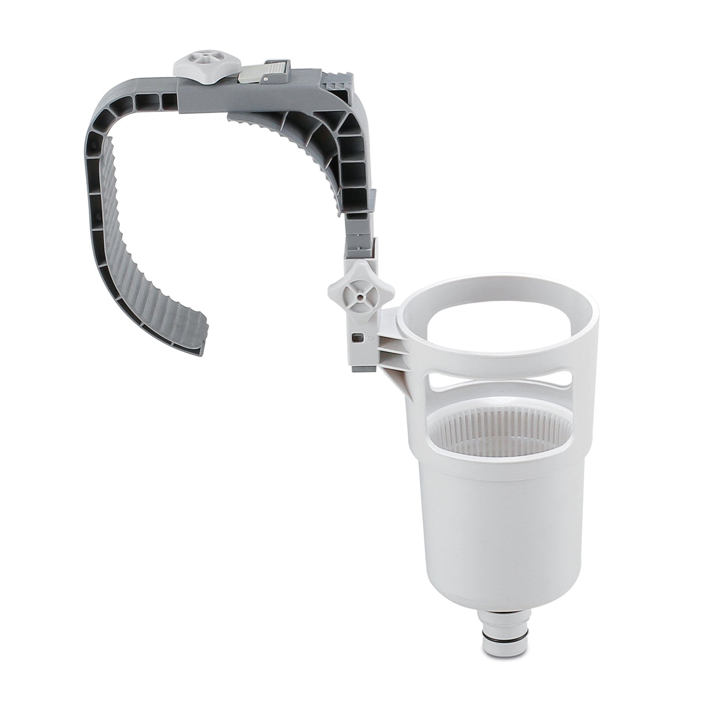 Lark Surface Skimmer (Ring And Frame Pools)
