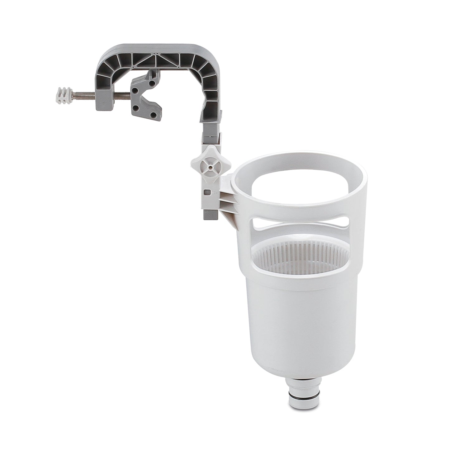 Lark Surface Skimmer (Ring And Frame Pools)