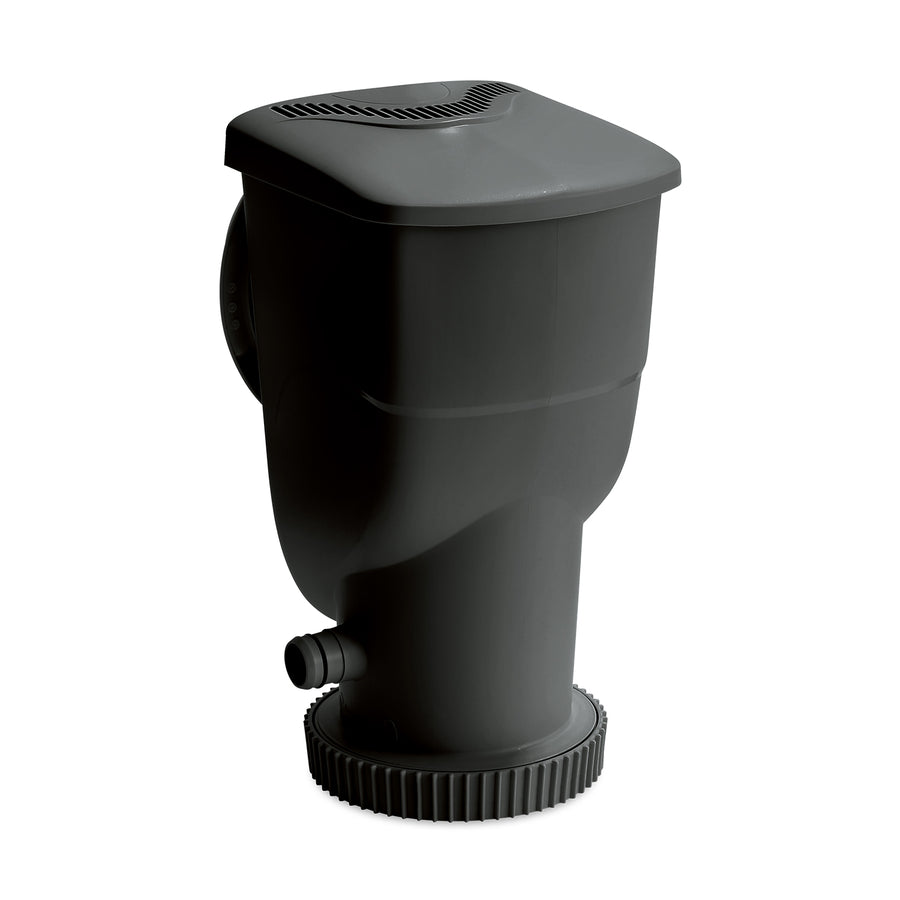 Lark 600-Gallon SkimmerPlus™ Filter Pump