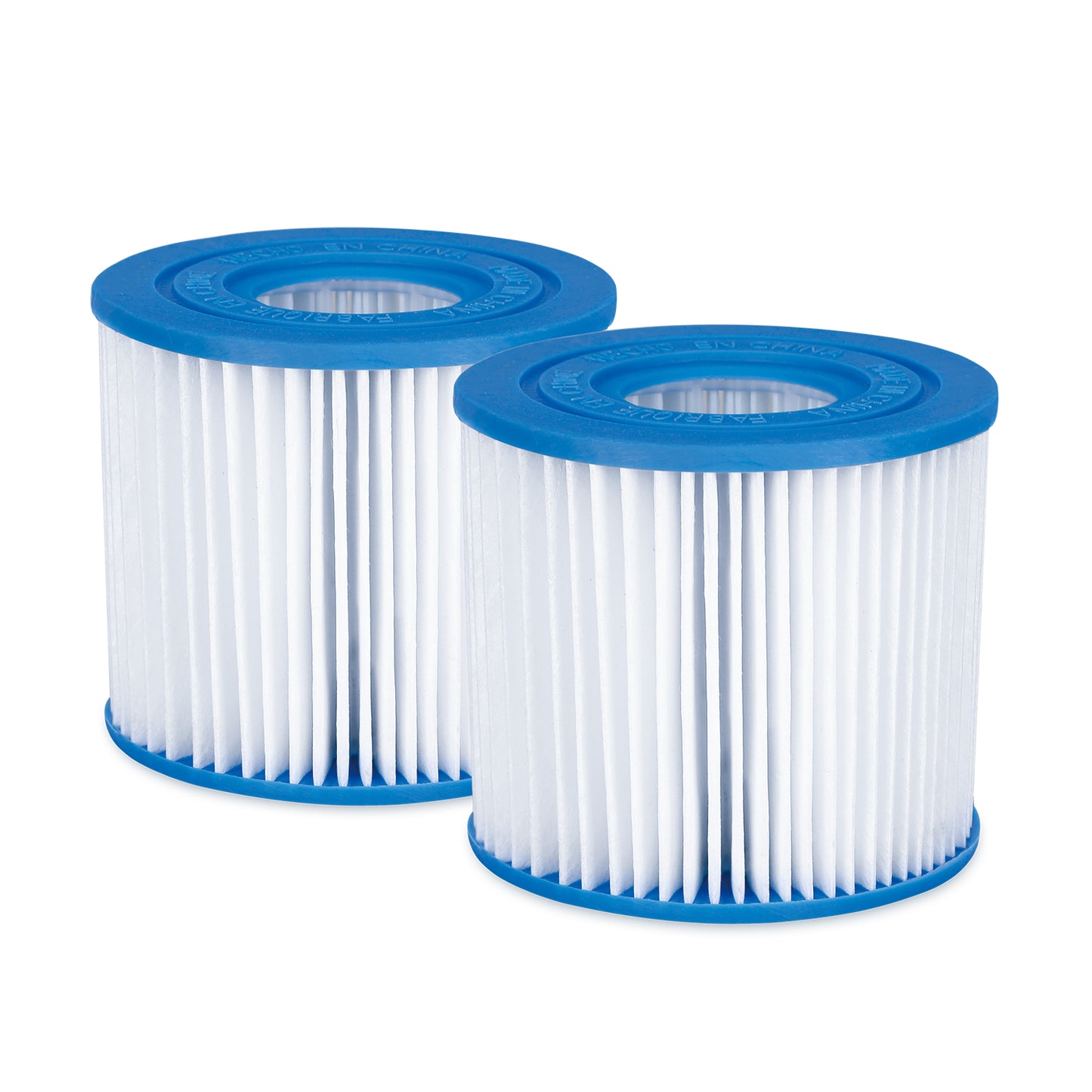Lark Filter Cartridge - 2 pack (Type D)